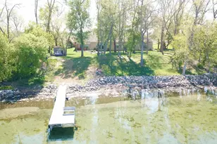 11593 E Reno Beach Dr, Glenwood, MN 56334 - Photo 66