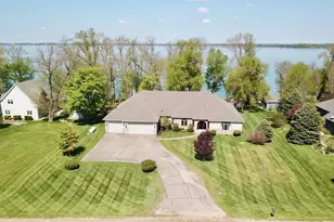 11593 E Reno Beach Dr, Glenwood, MN 56334 - Photo 74