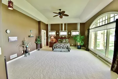 11593 E Reno Beach Drive, Glenwood, MN 56334 - Photo 20
