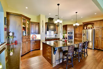 11593 E Reno Beach Drive, Glenwood, MN 56334 - Photo 10