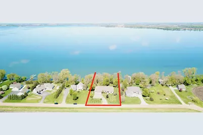 11593 E Reno Beach Drive, Glenwood, MN 56334 - Photo 64