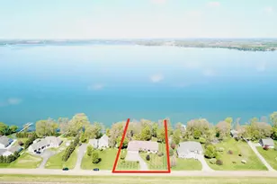 11593 E Reno Beach Dr, Glenwood, MN 56334 - Photo 64