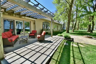 11593 E Reno Beach Drive, Glenwood, MN 56334 - Photo 50
