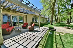 11593 E Reno Beach Dr, Glenwood, MN 56334 - Photo 50