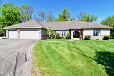 11593 E Reno Beach Drive, Glenwood, MN 56334 - Photo 1