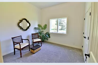 11593 E Reno Beach Drive, Glenwood, MN 56334 - Photo 36