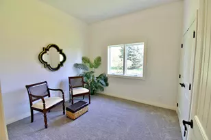 11593 E Reno Beach Dr, Glenwood, MN 56334 - Photo 36