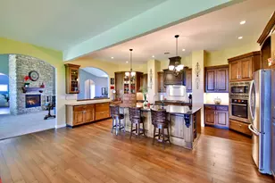 11593 E Reno Beach Dr, Glenwood, MN 56334 - Photo 12