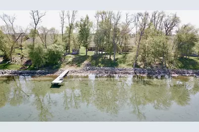11593 E Reno Beach Drive, Glenwood, MN 56334 - Photo 70