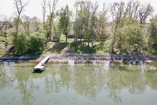 11593 E Reno Beach Dr, Glenwood, MN 56334 - Photo 70