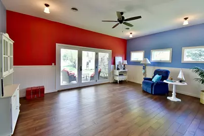 11593 E Reno Beach Drive, Glenwood, MN 56334 - Photo 38
