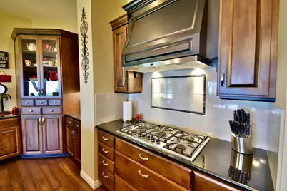 11593 E Reno Beach Drive, Glenwood, MN 56334 - Photo 48