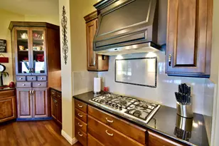 11593 E Reno Beach Dr, Glenwood, MN 56334 - Photo 48