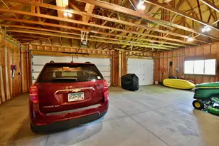 11593 E Reno Beach Dr, Glenwood, MN 56334 - Photo 46
