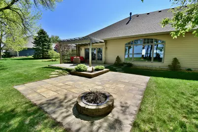 11593 E Reno Beach Drive, Glenwood, MN 56334 - Photo 52