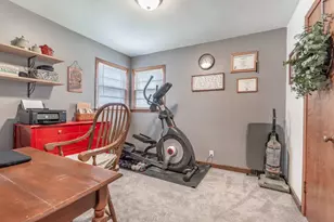 1211 S Mill St, Fergus Falls, MN 56537 - Photo 18