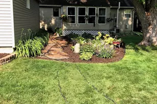 1211 S Mill St, Fergus Falls, MN 56537 - Photo 2