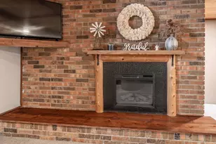 1211 S Mill St, Fergus Falls, MN 56537 - Photo 26