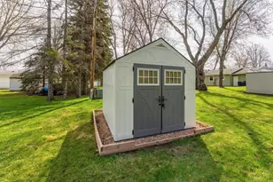 1211 S Mill St, Fergus Falls, MN 56537 - Photo 48