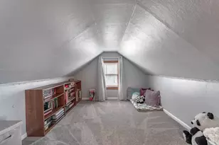 1211 S Mill St, Fergus Falls, MN 56537 - Photo 22