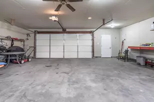 1211 S Mill St, Fergus Falls, MN 56537 - Photo 36