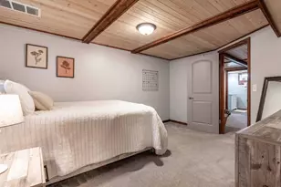 1211 S Mill St, Fergus Falls, MN 56537 - Photo 28