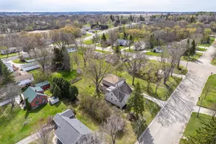 1211 S Mill St, Fergus Falls, MN 56537 - Photo 50