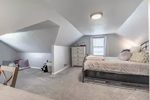 1211 S Mill St, Fergus Falls, MN 56537 - Photo 20