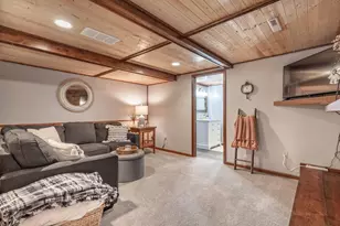 1211 S Mill St, Fergus Falls, MN 56537 - Photo 24