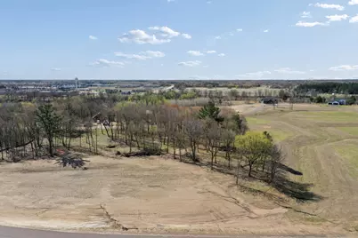 3917X Everton Avenue, North Branch, MN 55056 - Photo 26