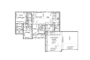3917X Everton Ave, North Branch, MN 55056 - Photo 2