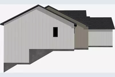 3917X Everton Avenue, North Branch, MN 55056 - Photo 10