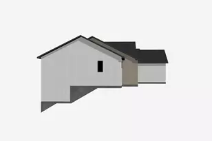 3917X Everton Ave, North Branch, MN 55056 - Photo 10
