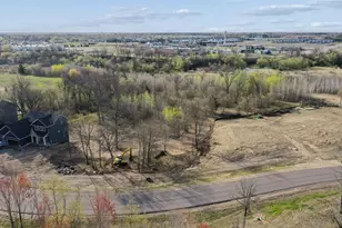 3917X Everton Ave, North Branch, MN 55056 - Photo 16