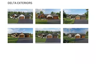 3917X Everton Ave, North Branch, MN 55056 - Photo 12
