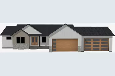 3917X Everton Avenue, North Branch, MN 55056 - Photo 4