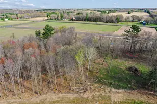 3917X Everton Ave, North Branch, MN 55056 - Photo 22