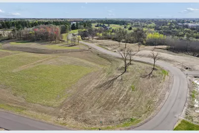 3917X Everton Avenue, North Branch, MN 55056 - Photo 26