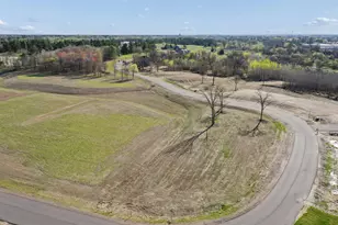 3917X Everton Ave, North Branch, MN 55056 - Photo 26