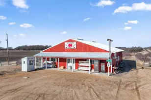 239 Melody Ln, Elko New Market, MN 55054 - Photo 14