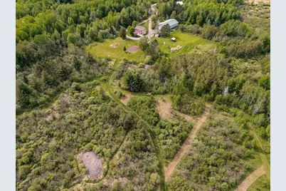 7184 E Cord Road, Cloquet, MN 55720 - Photo 40