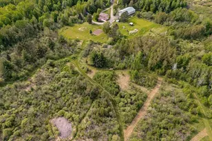 7184 E Cord Rd, Cloquet, MN 55720 - Photo 40
