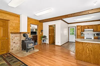 7184 E Cord Road, Cloquet, MN 55720 - Photo 8