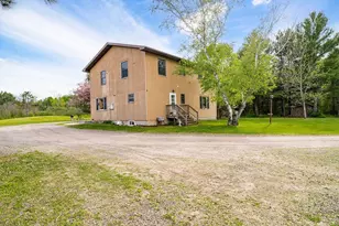 7184 E Cord Rd, Cloquet, MN 55720 - Photo 30