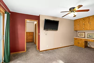 7184 E Cord Road, Cloquet, MN 55720 - Photo 18