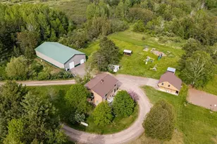 7184 E Cord Rd, Cloquet, MN 55720 - Photo 1