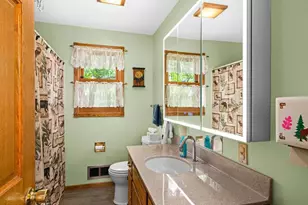 7184 E Cord Rd, Cloquet, MN 55720 - Photo 24