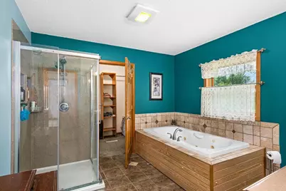 7184 E Cord Road, Cloquet, MN 55720 - Photo 20