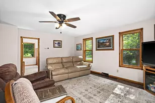 7184 E Cord Rd, Cloquet, MN 55720 - Photo 12