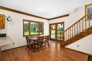 7184 E Cord Rd, Cloquet, MN 55720 - Photo 10
